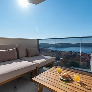 Apartament Lavender Tree - Luxury, Trogir